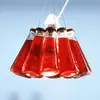 Image de Ingo Maurer Campari Light - Suspension, 400 cm