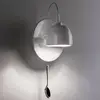 Image de Ingo Maurer Applique en forme de tasse Light au Lait
