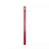 Image de Ingo Maurer Suspension LED de designer One New Flame en rouge