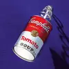 Image de Applique murale LED Canned Light d'Ingo Maurer