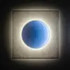 Image de Ingo Maurer MOODMOON applique LED RGBW angulaire