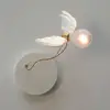 Image de Ingo Maurer Lucellino NT applique LED