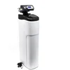 Image de Wiltec NW-SOFT-D Adoucisseur d'eau   1000 l/h   avec réservoir de saumure de 30 kg   appareil de détartrage pour adoucissement d’eau potable du robinet