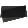 Image de vhbw 2x filtre mousse 40 PPI compatible avec Miostar BA 7011 WP sèche-linge