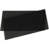 Image de vhbw 2x filtre mousse 40 PPI compatible avec Whirlpool AZA 9783 GG (857500529021), AZA 9783 GG (857500529020) sèche-linge