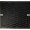 Image de vhbw Filtre à air remplacement pour Philips AC4158/00 pour purificateur d'air - Filtre combiné
