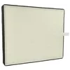 Image de vhbw Filtre remplacement pour Philips FY1114 pour humidificateur, purificateur d'air