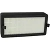 Image de vhbw Filtre HEPA HEPA 13 compatible avec Klarstein Tramontana purificateur d'air - Filtre de rechange
