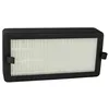 Image de vhbw Filtre HEPA HEPA 13 remplacement pour Klarstein 10031190 pour purificateur d'air - Filtre de rechange