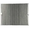 Image de vhbw Filtre à air remplacement pour Philips AC4147/10 pour purificateur - multicouches HEPA + charbon actif
