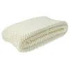 Image de vhbw Filtre compatible avec Honeywell HCM-630, HCM-540, HCM-2000, HCM-1000, HCM-350b, HCM-350, HCM-315t, HCM-300t humidificateur, purificateur d'air