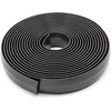 Image de vhbw Bande magnétique Compatible avec Blaupunkt Bluebot aspirateur-Robot - 450 cm