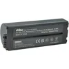 Image de vhbw Batterie Compatible avec Canon Selphy CP-1200