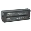 Image de vhbw Batterie Remplacement pour Canon NB-CP2LH