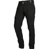Image de WüRTH MODYF Pantalon de travail New Cobra noir - Taille XXL
