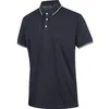 Image de WüRTH MODYF Polo de travail Jersey X marine - Taille M