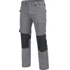 Image de WüRTH MODYF Pantalon de Travail Cetus Gris/Anthracite - Taille 36