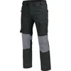 Image de WüRTH MODYF Pantalon de travail Cetus anthracite/gris - Taille 42