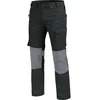 Image de WüRTH MODYF Pantalon de Travail Cetus Anthracite/Gris - Taille 56