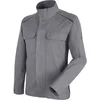 Image de WüRTH MODYF Veste de travail Cetus grise/anthracite - Taille L
