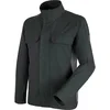 Image de WüRTH MODYF Veste de travail Cetus anthracite/grise - Taille 3XL