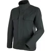 Image de WüRTH MODYF Veste de travail Cetus anthracite/grise - Taille 4XL