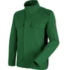 Image de WüRTH MODYF Veste de travail Cetus verte/noire - Taille S