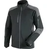 Image de WüRTH MODYF Veste Softshell de travail Cetus Anthracite/Grise - Taille S