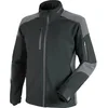 Image de WüRTH MODYF Veste Softshell de travail Cetus Anthracite/Grise - Taille M