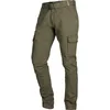 Image de WüRTH MODYF Pantalon de travail New Cobra kaki - Taille 4XL