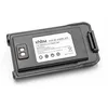 Image de vhbw Batterie Compatible avec Baofeng BL-970, BF-A58 Radio Talkie-walkie (1800mAh, 7,4V, Li-ION)