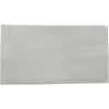 Image de vhbw Filtre anti-graisse compatible avec AEG 511D-D 61041003101, 511 D - D 61041003100 hotte de cuisine - 36,6 x 20,1 x 6 cm, métal