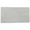 Image de vhbw Filtre anti-graisse compatible avec AEG 511 D - W 61041007400, 511D-W 61041007401 hotte de cuisine - 36,6 x 20,1 x 6 cm, métal