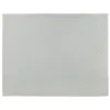 Image de vhbw Filtre anti-graisse compatible avec Whirlpool AKR 673 857867301130 hotte de cuisine, métal