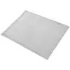 Image de vhbw Filtre anti-graisse compatible avec Whirlpool AKR 973 857897301120 hotte de cuisine, métal