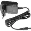 Image de vhbw 1x Bloc d'alimentation Compatible avec Casio HR-150 TER, HR-8 TER Calculatrice de Bureau, Calculatrice avec imprimante - Câble de 3,8 cm