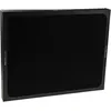 Image de vhbw 1x Filtre à air compatible avec Blueair Classic 201, 203, 203 Slim, 203C purificateur - multicouches particule + charbon actif
