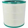 Image de vhbw Filtre HEPA compatible avec Dyson Pure Cool AM11