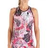 Image de Zoot Triathlon féminin Racerback Style Ali'I avec Soutien-Gorge intégré, Poches arrière, SPF 50+ et Coutures SeamLink