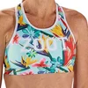 Image de Zoot Top De Sport Sans Manches Ltd
