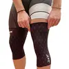 Image de Zoot Jambières de vélo unisexes Style Ali'i 2019 LTD Chauffe-genoux - Ali'i 19