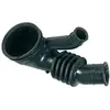 Image de Tuyau d'aspiration avec 3 ouvertures pour machine à laver 5 plis Samsung DC67-00551A