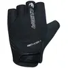 Image de Chiba Unisexe BioXCell Air Gants Black M