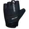 Image de Chiba Unisexe BioXCell Air Gants Black L