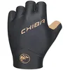 Image de Chiba Unisexe ECO Pro Gants Black XL