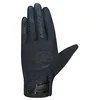 Image de Chiba BioXCell Touring Taille XXL Couleur Noir