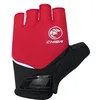 Image de Chiba Taille L - Couleur : Rouge