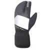 Image de Chiba Unisexe Alaska Pro Gants Black L