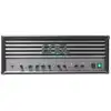 Image de E 651AD - Artist Edition Blackout 100W