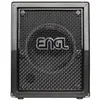 Image de Engl E 112 VSB - Enceinte pour guitare 1x12''